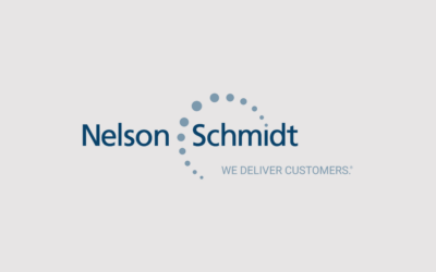 Nelson Schmidt Inc.