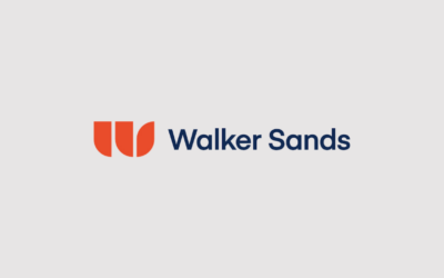 Walker Sands