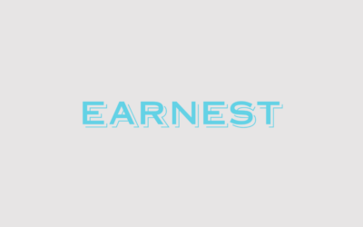 Earnest