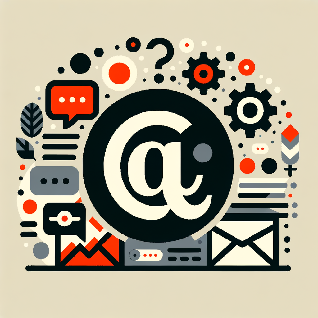 email marketing strategy