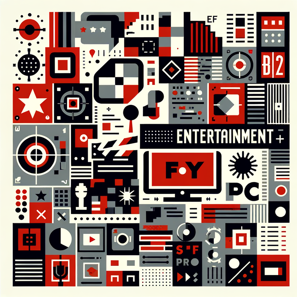 Entertainment marketing strategies on Quora