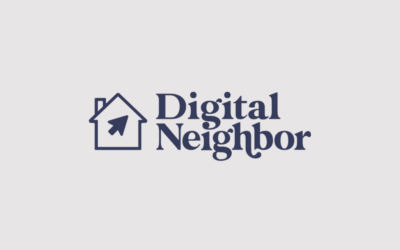Digital Neighbor