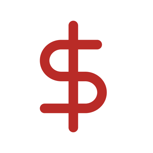 quora ads money icon
