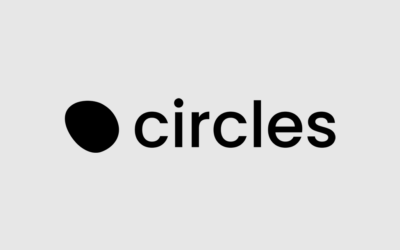 Circles Up