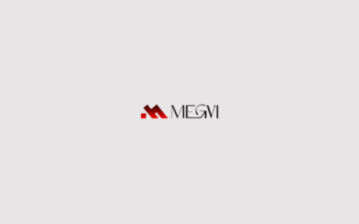 Megvi Digital Marketing