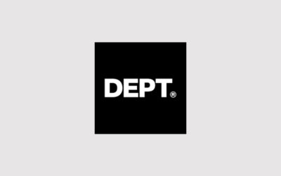 DEPT®