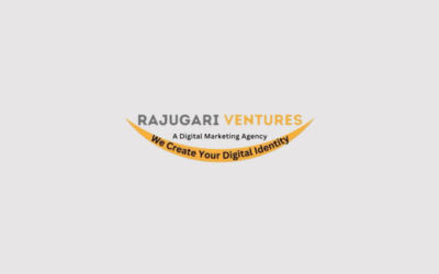 Rajugari Ventures