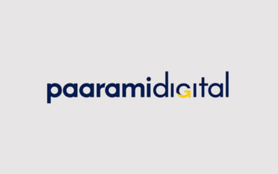 Paarami Digital Consulting LLP