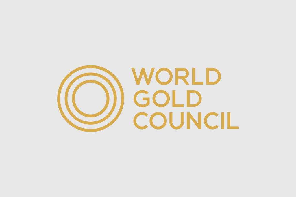 World Gold Council