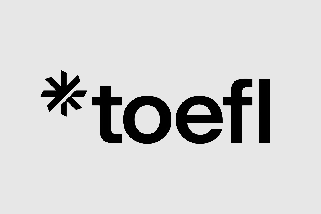 TOEFL® – Educational Testing Service (ETS)