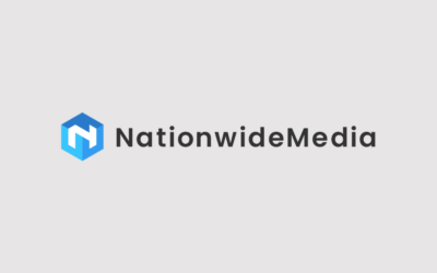 NationwideMedia