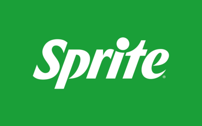 Sprite – Coca Cola