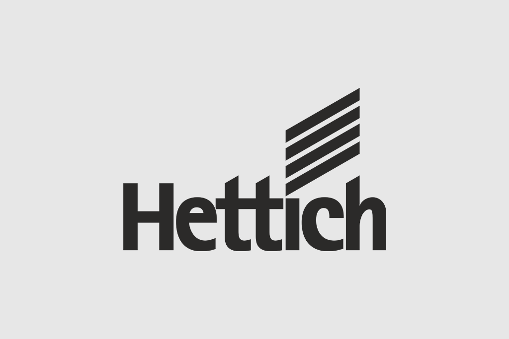 Hettich