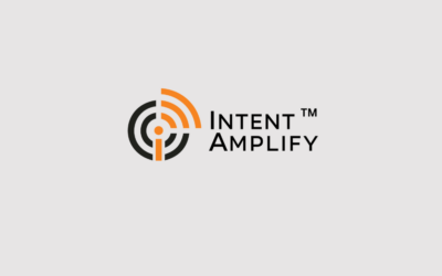 Intent Amplify