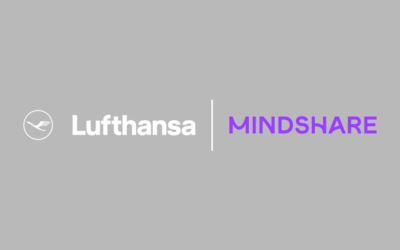 Lufthansa