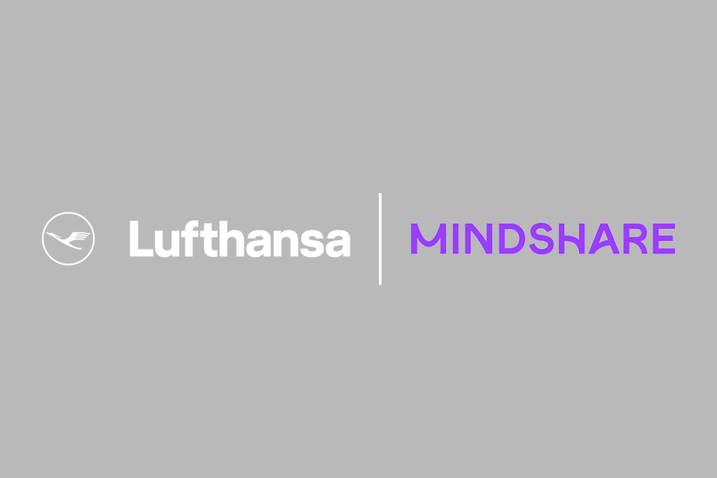 Lufthansa